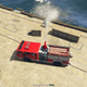 Image for article titled GTA Online's Latest Missions Go Back To The Game's Roots